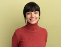 Profile photo of Maya R., a satisfied customer.