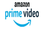 Amazon Prime Video logo