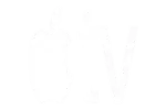Apple TV+ logo