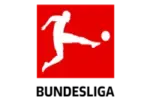 Bundesliga logo