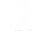 Champions League logo