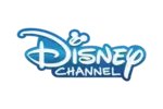 Disney Channel logo