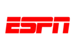 ESPN logo
