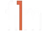 Film channel logo