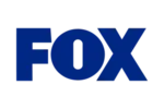 Fox logo