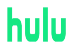 Hulu logo