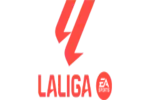 LaLiga logo