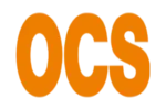 OCS logo