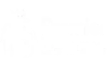 Premier League logo