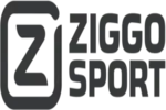 Ziggo Sport logo