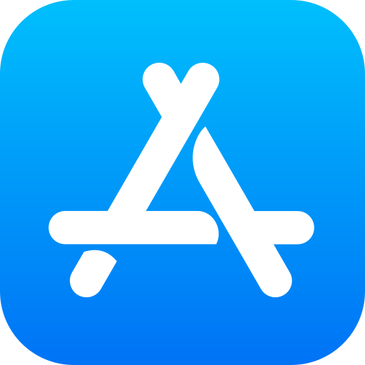 macOS icon