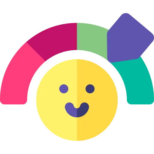 Stable streaming icon