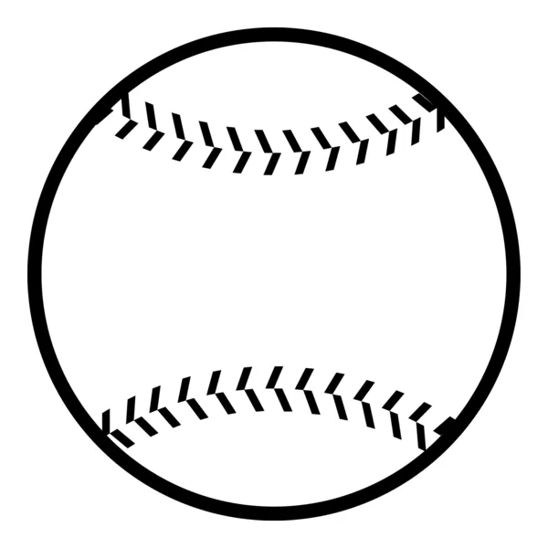 Baseball icon