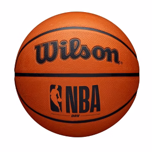 Basketball icon
