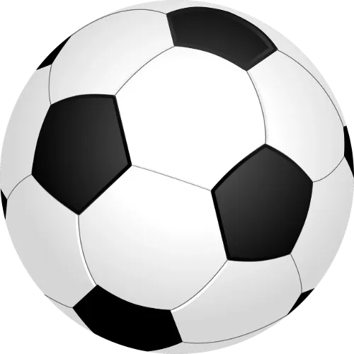 Football icon