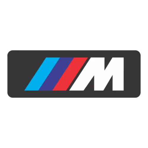 Motorsport icon